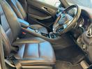 Thumbnail '10' of Mercedes-Benz CLA 250