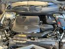 Thumbnail '11' of Mercedes-Benz CLA 250