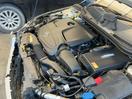 Thumbnail '12' of Mercedes-Benz CLA 250