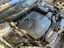 Thumbnail '13' of Mercedes-Benz CLA 250