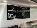 Thumbnail '14' of Mercedes-Benz CLA 250