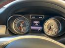 Thumbnail '15' of Mercedes-Benz CLA 250