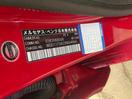 Thumbnail '10' of Mercedes-Benz CLA 180