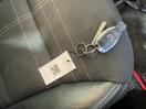 Thumbnail '12' of Mercedes-Benz CLA 180