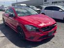 Thumbnail '1' of Mercedes-Benz CLA 180