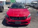 Thumbnail '2' of Mercedes-Benz CLA 180