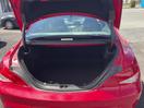 Thumbnail '6' of Mercedes-Benz CLA 180
