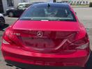 Thumbnail '7' of Mercedes-Benz CLA 180