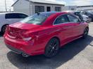 Thumbnail '8' of Mercedes-Benz CLA 180