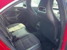 Thumbnail '15' of Mercedes-Benz CLA 180