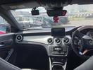 Thumbnail '16' of Mercedes-Benz CLA 180