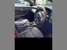 Thumbnail '17' of Mercedes-Benz CLA 180