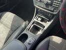 Thumbnail '19' of Mercedes-Benz CLA 180