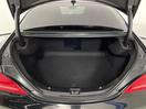 Thumbnail '14' of Mercedes-Benz CLA180