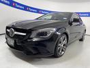 Thumbnail '4' of Mercedes-Benz CLA180