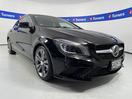 Thumbnail '1' of Mercedes-Benz CLA180