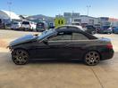 Thumbnail '5' of Mercedes-Benz E-Class E400 Cabriolet
