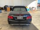 Thumbnail '7' of Mercedes-Benz E-Class E400 Cabriolet
