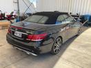 Thumbnail '8' of Mercedes-Benz E-Class E400 Cabriolet