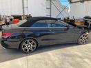 Thumbnail '9' of Mercedes-Benz E-Class E400 Cabriolet