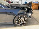 Thumbnail '10' of Mercedes-Benz E-Class E400 Cabriolet