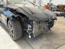 Thumbnail '11' of Mercedes-Benz E-Class E400 Cabriolet