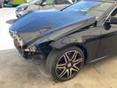 Thumbnail '13' of Mercedes-Benz E-Class E400 Cabriolet