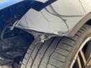 Thumbnail '14' of Mercedes-Benz E-Class E400 Cabriolet