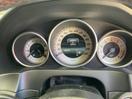 Thumbnail '17' of Mercedes-Benz E-Class E400 Cabriolet