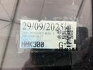Thumbnail '24' of Mercedes-Benz E-Class E400 Cabriolet