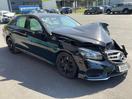 Thumbnail '1' of Mercedes-Benz E350 AMG Sport Bluetec AU