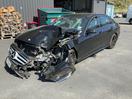 Thumbnail '3' of Mercedes-Benz E350 AMG Sport Bluetec AU