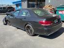 Thumbnail '5' of Mercedes-Benz E350 AMG Sport Bluetec AU