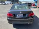 Thumbnail '6' of Mercedes-Benz E350 AMG Sport Bluetec AU