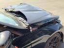 Thumbnail '10' of Mercedes-Benz E350 AMG Sport Bluetec AU