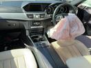 Thumbnail '16' of Mercedes-Benz E350 AMG Sport Bluetec AU