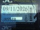 Thumbnail '21' of Mercedes-Benz E350 AMG Sport Bluetec AU