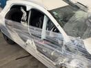 Thumbnail '3' of Mercedes-Benz GLA 250 4Matic