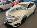 Thumbnail '5' of Mercedes-Benz GLA 250 4Matic