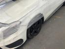 Thumbnail '6' of Mercedes-Benz GLA 250 4Matic