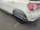 Thumbnail '11' of Mercedes-Benz GLA 250 4Matic