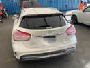 Thumbnail '12' of Mercedes-Benz GLA 250 4Matic