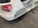 Thumbnail '14' of Mercedes-Benz GLA 250 4Matic