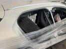 Thumbnail '15' of Mercedes-Benz GLA 250 4Matic