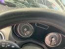 Thumbnail '19' of Mercedes-Benz GLA 250 4Matic