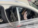 Thumbnail '21' of Mercedes-Benz GLA 250 4Matic