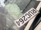 Thumbnail '24' of Mercedes-Benz GLA 250 4Matic