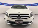 Thumbnail '2' of Mercedes-Benz GLA250