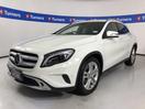 Thumbnail '4' of Mercedes-Benz GLA250