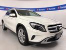 Thumbnail '1' of Mercedes-Benz GLA250